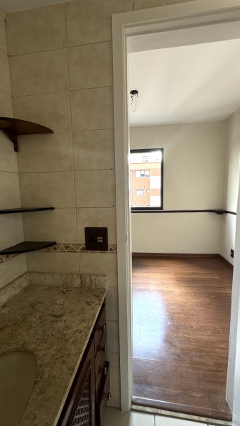 Apartamento à venda Jardim Colombo com 74m² e 3 quartos por R$ 510.000 - 245921626-img-2047.jpeg