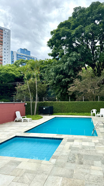 Apartamento à venda Jardim Colombo com 74m² e 3 quartos por R$ 510.000 - 248290742-img-2139.jpeg