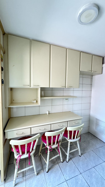 Apartamento à venda Jardim Colombo com 74m² e 3 quartos por R$ 510.000 - 264266507-img-1894.jpeg
