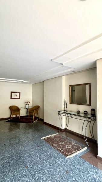 Apartamento à venda Jardim Colombo com 74m² e 3 quartos por R$ 510.000 - 274468343-img-2112.jpeg