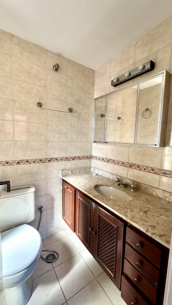 Apartamento à venda Jardim Colombo com 74m² e 3 quartos por R$ 510.000 - 298362510-img-2036.jpeg