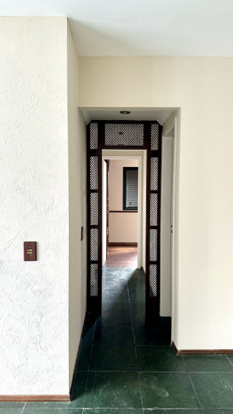 Apartamento à venda Jardim Colombo com 74m² e 3 quartos por R$ 510.000 - 31072927-img-1945.jpeg