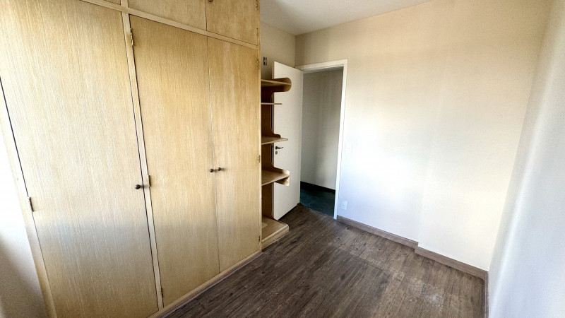 Apartamento à venda Jardim Colombo com 74m² e 3 quartos por R$ 510.000 - 319145209-img-1977.jpeg