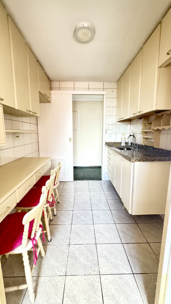 Apartamento à venda Jardim Colombo com 74m² e 3 quartos por R$ 510.000 - 34543422-img-1905.jpeg