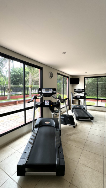 Apartamento à venda Jardim Colombo com 74m² e 3 quartos por R$ 510.000 - 356321008-img-2165.jpeg