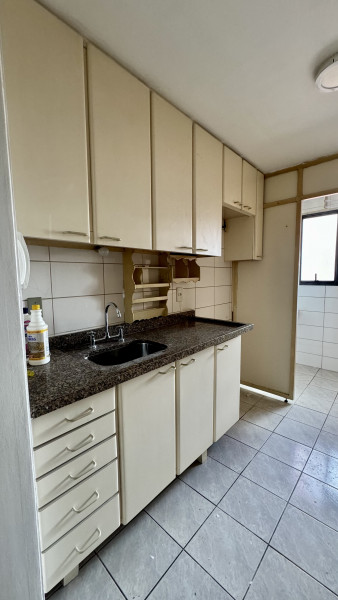 Apartamento à venda Jardim Colombo com 74m² e 3 quartos por R$ 510.000 - 359803249-img-1889.jpeg