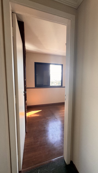 Apartamento à venda Jardim Colombo com 74m² e 3 quartos por R$ 510.000 - 386596418-img-2016.jpeg