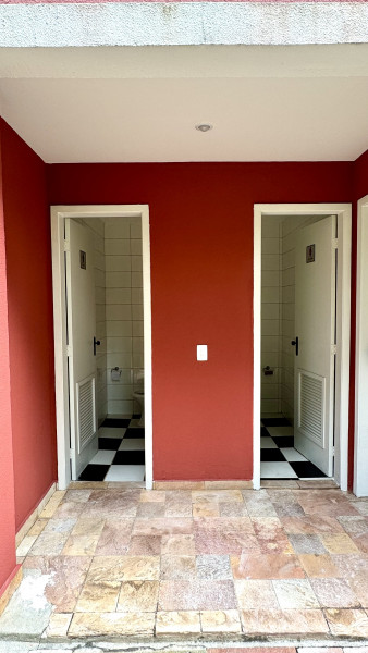 Apartamento à venda Jardim Colombo com 74m² e 3 quartos por R$ 510.000 - 388310217-img-2132.jpeg