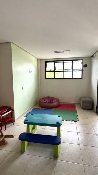 Apartamento à venda Jardim Colombo com 74m² e 3 quartos por R$ 510.000 - 394091869-img-2161.jpeg