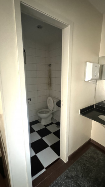 Apartamento à venda Jardim Colombo com 74m² e 3 quartos por R$ 510.000 - 450833714-img-2154.jpeg