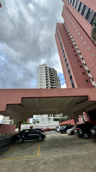 Apartamento à venda Jardim Colombo com 74m² e 3 quartos por R$ 510.000 - 464060345-img-2185.jpeg