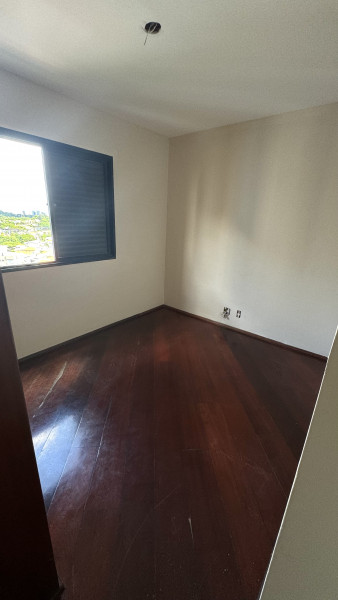 Apartamento à venda Jardim Colombo com 74m² e 3 quartos por R$ 510.000 - 48633440-img-1987.jpeg