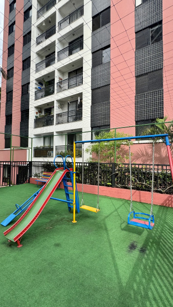 Apartamento à venda Jardim Colombo com 74m² e 3 quartos por R$ 510.000 - 521192866-img-2147.jpeg