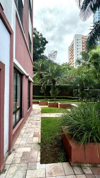Apartamento à venda Jardim Colombo com 74m² e 3 quartos por R$ 510.000 - 526705042-img-2124.jpeg