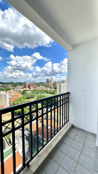 Apartamento à venda Jardim Colombo com 74m² e 3 quartos por R$ 510.000 - 572144434-img-1928.jpeg