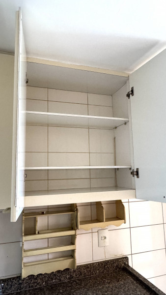 Apartamento à venda Jardim Colombo com 74m² e 3 quartos por R$ 510.000 - 580189264-img-1892.jpeg