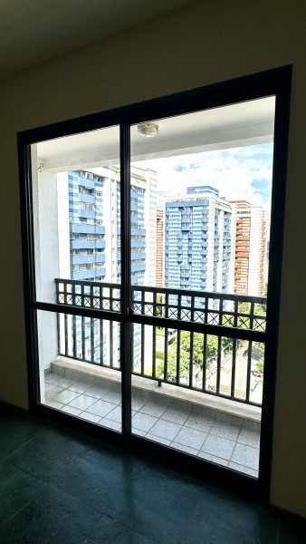Apartamento à venda Jardim Colombo com 74m² e 3 quartos por R$ 510.000 - 58060622-img-1922.jpeg