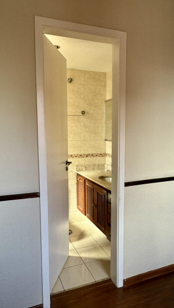 Apartamento à venda Jardim Colombo com 74m² e 3 quartos por R$ 510.000 - 601841983-img-2045.jpeg
