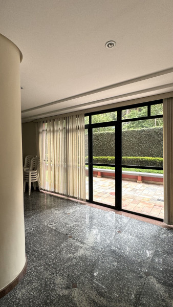 Apartamento à venda Jardim Colombo com 74m² e 3 quartos por R$ 510.000 - 614043347-img-2157.jpeg