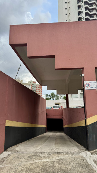 Apartamento à venda Jardim Colombo com 74m² e 3 quartos por R$ 510.000 - 622070248-img-2189.jpeg