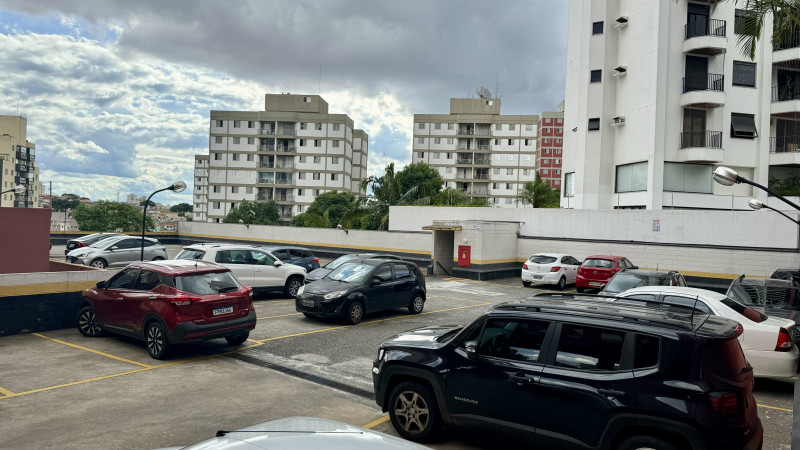 Apartamento à venda Jardim Colombo com 74m² e 3 quartos por R$ 510.000 - 662018774-img-2184.jpeg