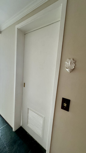 Apartamento à venda Jardim Colombo com 74m² e 3 quartos por R$ 510.000 - 668103875-img-1877.jpeg