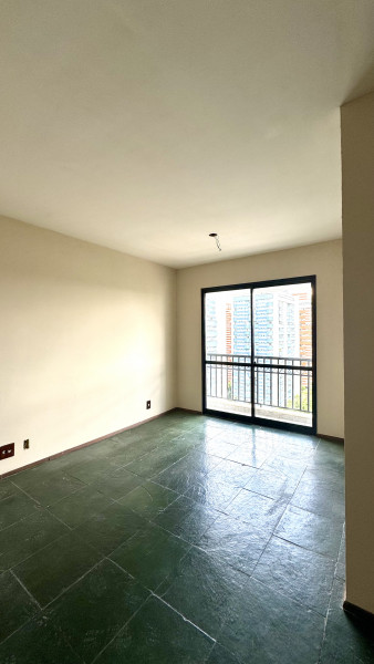 Apartamento à venda Jardim Colombo com 74m² e 3 quartos por R$ 510.000 - 668438970-img-1912.jpeg