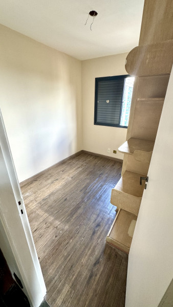 Apartamento à venda Jardim Colombo com 74m² e 3 quartos por R$ 510.000 - 707275563-img-1956.jpeg