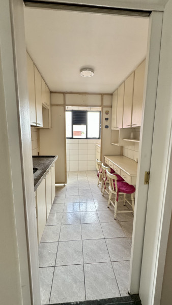 Apartamento à venda Jardim Colombo com 74m² e 3 quartos por R$ 510.000 - 712088783-img-1883.jpeg