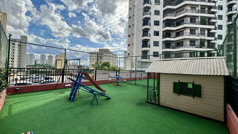 Apartamento à venda Jardim Colombo com 74m² e 3 quartos por R$ 510.000 - 734482696-img-2144.jpeg