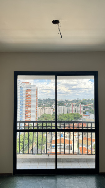 Apartamento à venda Jardim Colombo com 74m² e 3 quartos por R$ 510.000 - 746189021-img-1918.jpeg