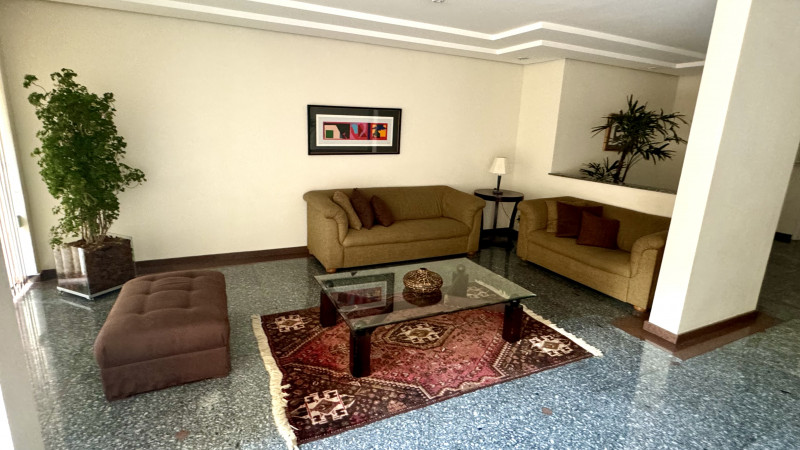 Apartamento à venda Jardim Colombo com 74m² e 3 quartos por R$ 510.000 - 753042585-img-2109.jpeg