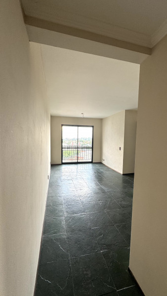 Apartamento à venda Jardim Colombo com 74m² e 3 quartos por R$ 510.000 - 7656232-img-1907.jpeg