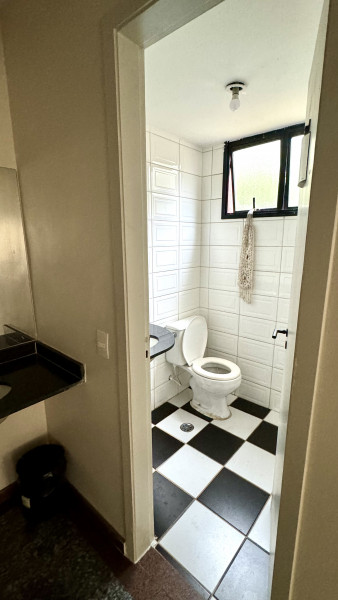 Apartamento à venda Jardim Colombo com 74m² e 3 quartos por R$ 510.000 - 766498652-img-2155.jpeg