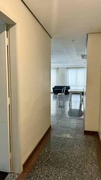 Apartamento à venda Jardim Colombo com 74m² e 3 quartos por R$ 510.000 - 793979175-img-2150.jpeg