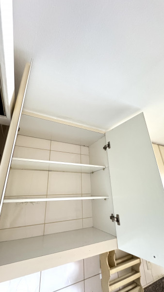 Apartamento à venda Jardim Colombo com 74m² e 3 quartos por R$ 510.000 - 801149297-img-1888.jpeg