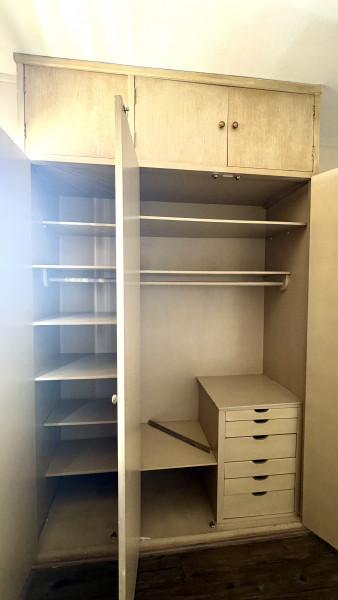 Apartamento à venda Jardim Colombo com 74m² e 3 quartos por R$ 510.000 - 803605306-img-1968.jpeg
