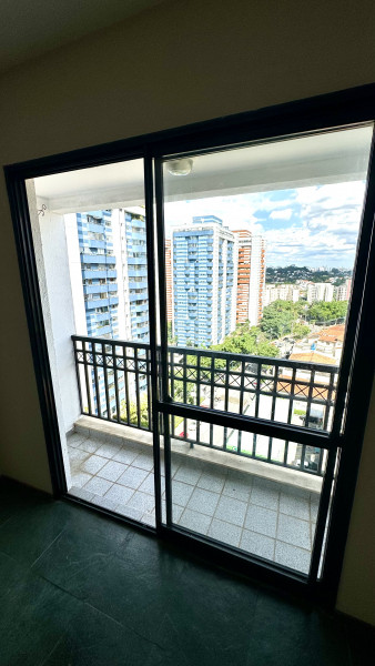 Apartamento à venda Jardim Colombo com 74m² e 3 quartos por R$ 510.000 - 804909605-img-1926.jpeg