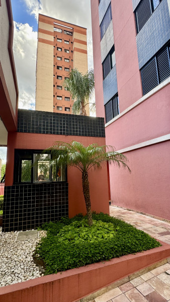 Apartamento à venda Jardim Colombo com 74m² e 3 quartos por R$ 510.000 - 808002131-img-2122.jpeg