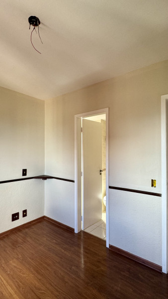 Apartamento à venda Jardim Colombo com 74m² e 3 quartos por R$ 510.000 - 826503120-img-2022.jpeg