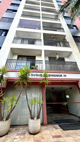 Apartamento à venda Jardim Colombo com 74m² e 3 quartos por R$ 510.000 - 851423283-img-2116.jpeg