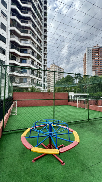 Apartamento à venda Jardim Colombo com 74m² e 3 quartos por R$ 510.000 - 852171678-img-2148.jpeg