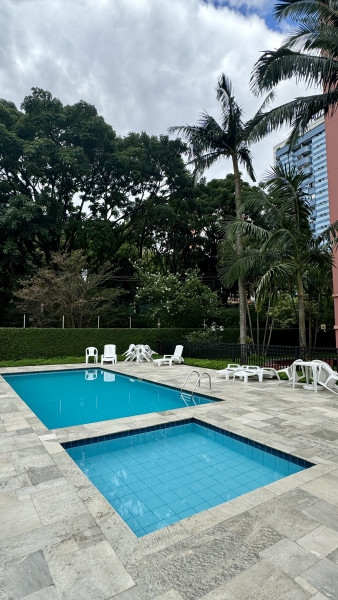 Apartamento à venda Jardim Colombo com 74m² e 3 quartos por R$ 510.000 - 869304395-img-2141.jpeg