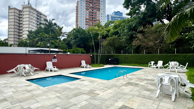 Apartamento à venda Jardim Colombo com 74m² e 3 quartos por R$ 510.000 - 892118006-img-2137.jpeg