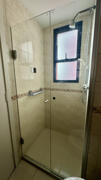 Apartamento à venda Jardim Colombo com 74m² e 3 quartos por R$ 510.000 - 909020905-img-2040.jpeg