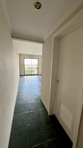 Apartamento à venda Jardim Colombo com 74m² e 3 quartos por R$ 510.000 - 913896858-img-1875.jpeg