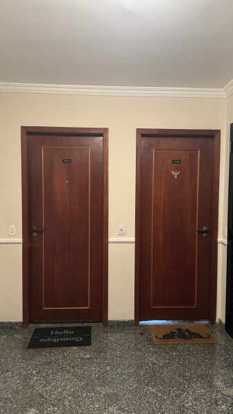 Apartamento à venda Jardim Colombo com 74m² e 3 quartos por R$ 510.000 - 933340025-img-1873.jpeg