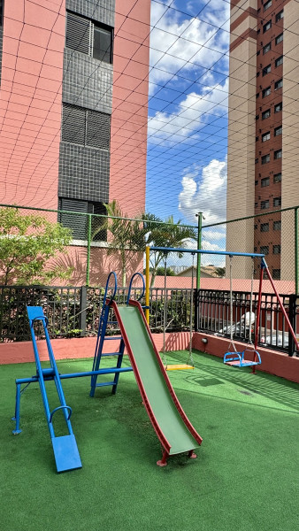 Apartamento à venda Jardim Colombo com 74m² e 3 quartos por R$ 510.000 - 947052505-img-2146.jpeg