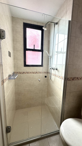 Apartamento à venda Jardim Colombo com 74m² e 3 quartos por R$ 510.000 - 950877565-img-2042.jpeg