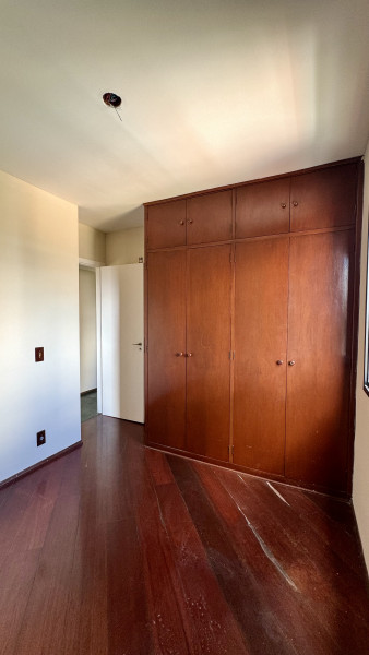 Apartamento à venda Jardim Colombo com 74m² e 3 quartos por R$ 510.000 - 954622214-img-2004.jpeg